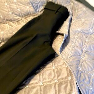 Aritzia WilFred wide leg pants - bought two months ago never used.